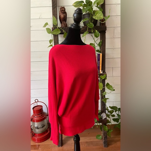 Makarthy: Sweater - Picture 11 of 17